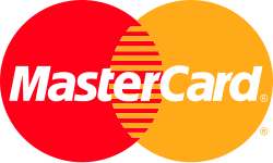 Mastercard