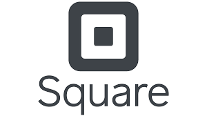 Square payments